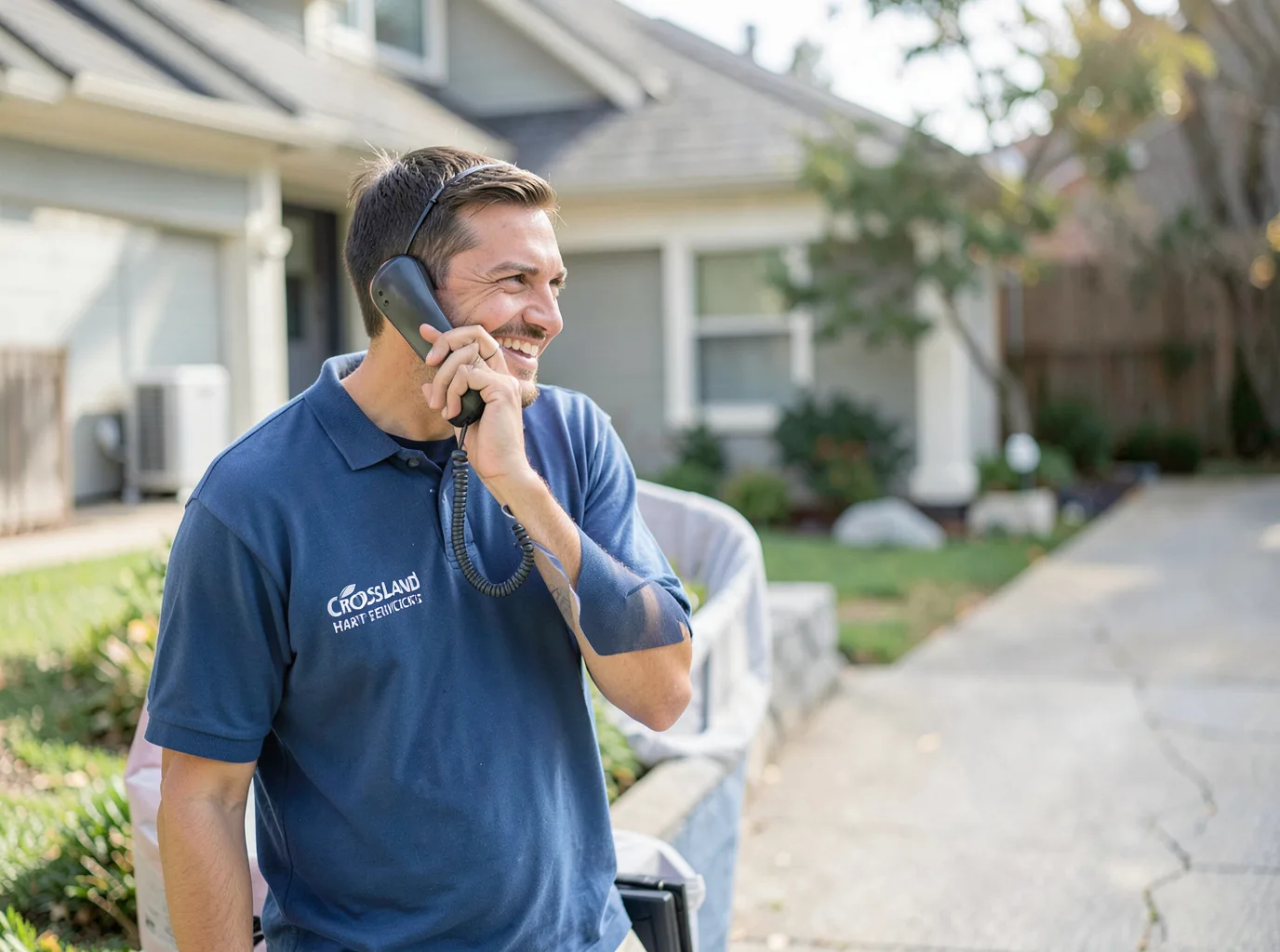 Heat Pump Installation Hatfield, AR FAQs